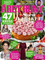 Året Runt